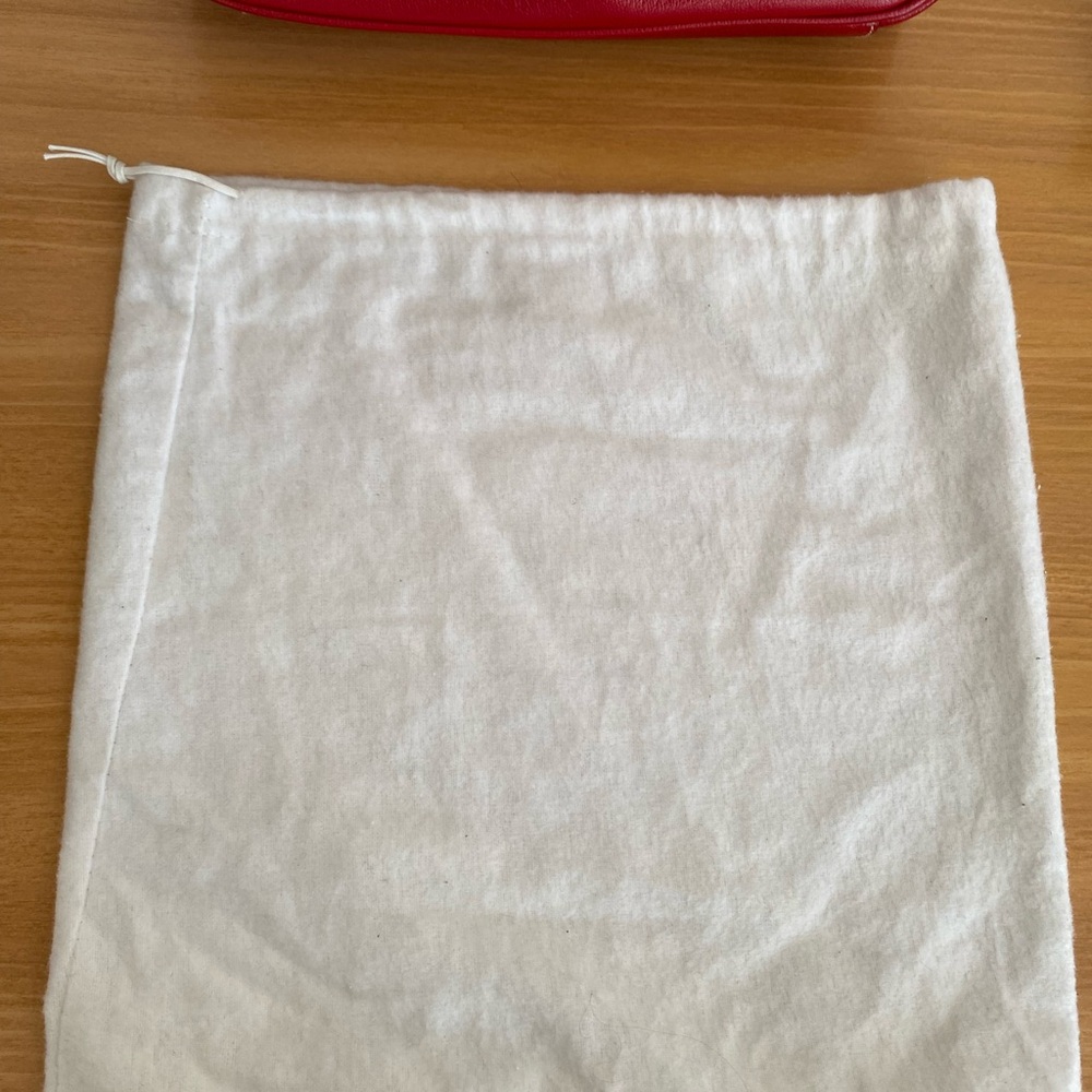 Vintage Prada bag (Y2K) - Picture 8 of 12